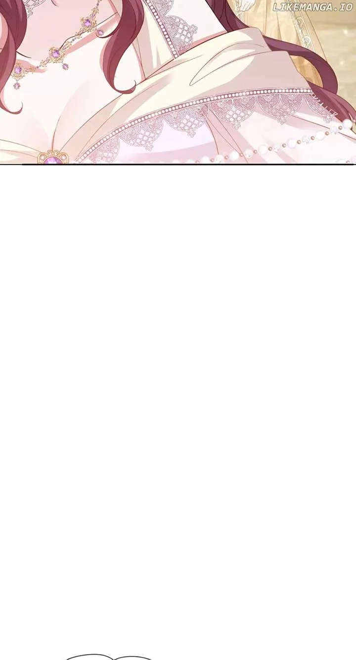Confessing My Love to Him, the Treacherous One Chapter 39 page 21