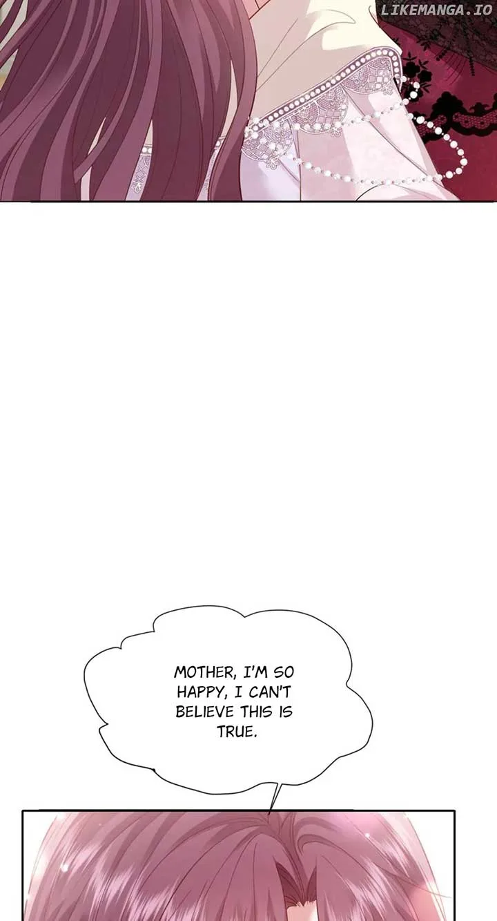 Confessing My Love to Him, the Treacherous One Chapter 39 page 18
