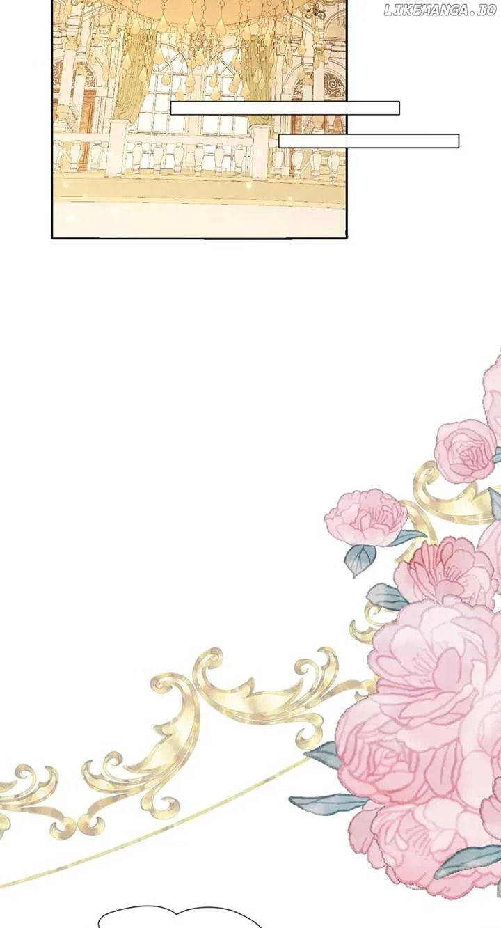 Confessing My Love to Him, the Treacherous One Chapter 39 page 11