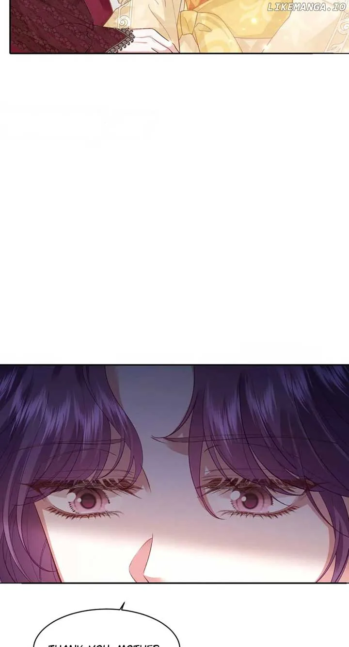 Confessing My Love to Him, the Treacherous One Chapter 39 page 34