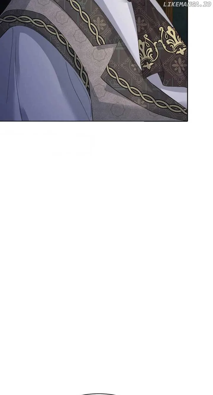 Confessing My Love to Him, the Treacherous One Chapter 39 page 45