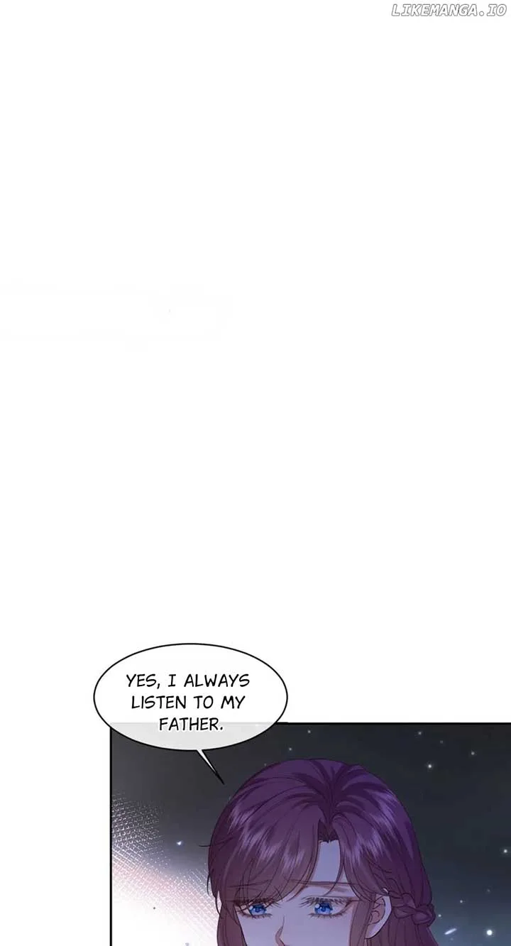 Confessing My Love to Him, the Treacherous One Chapter 39 page 49