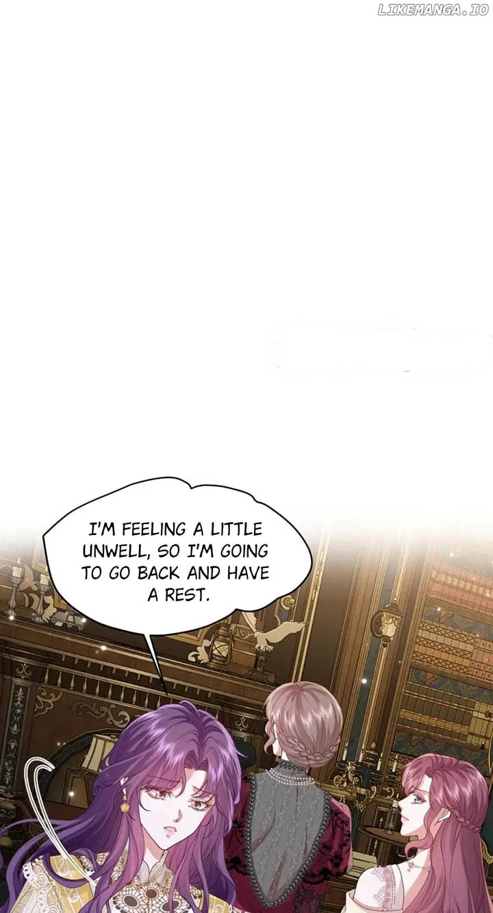 Confessing My Love to Him, the Treacherous One Chapter 39 page 55