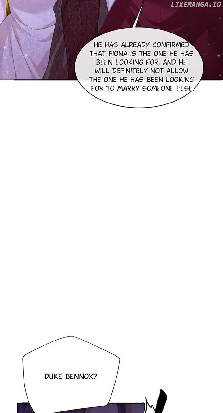Confessing My Love to Him, the Treacherous One Chapter 39 page 52