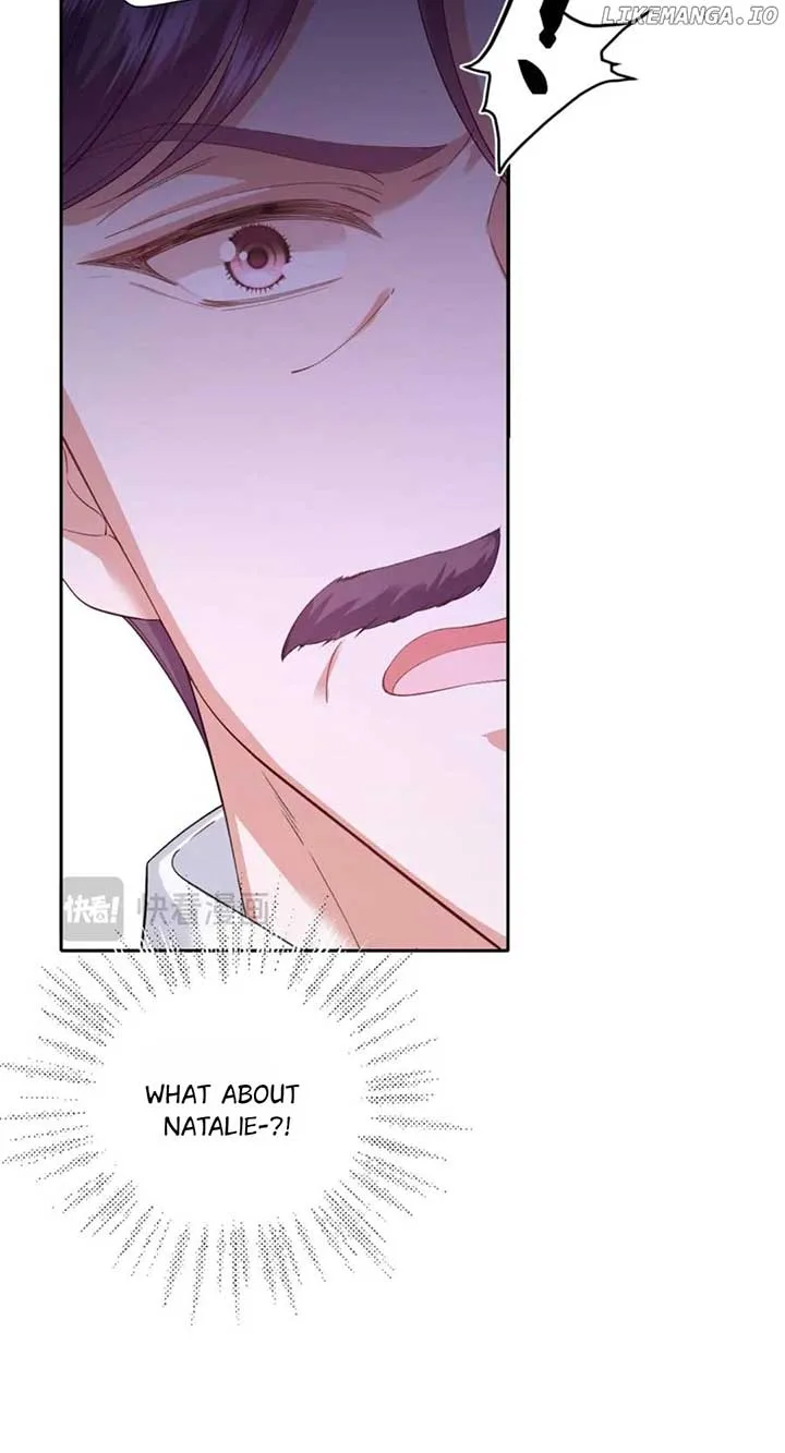 Confessing My Love to Him, the Treacherous One Chapter 39 page 53