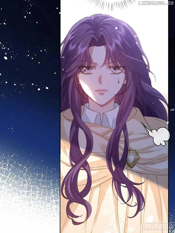 Confessing My Love to Him, the Treacherous One Chapter 36 page 11