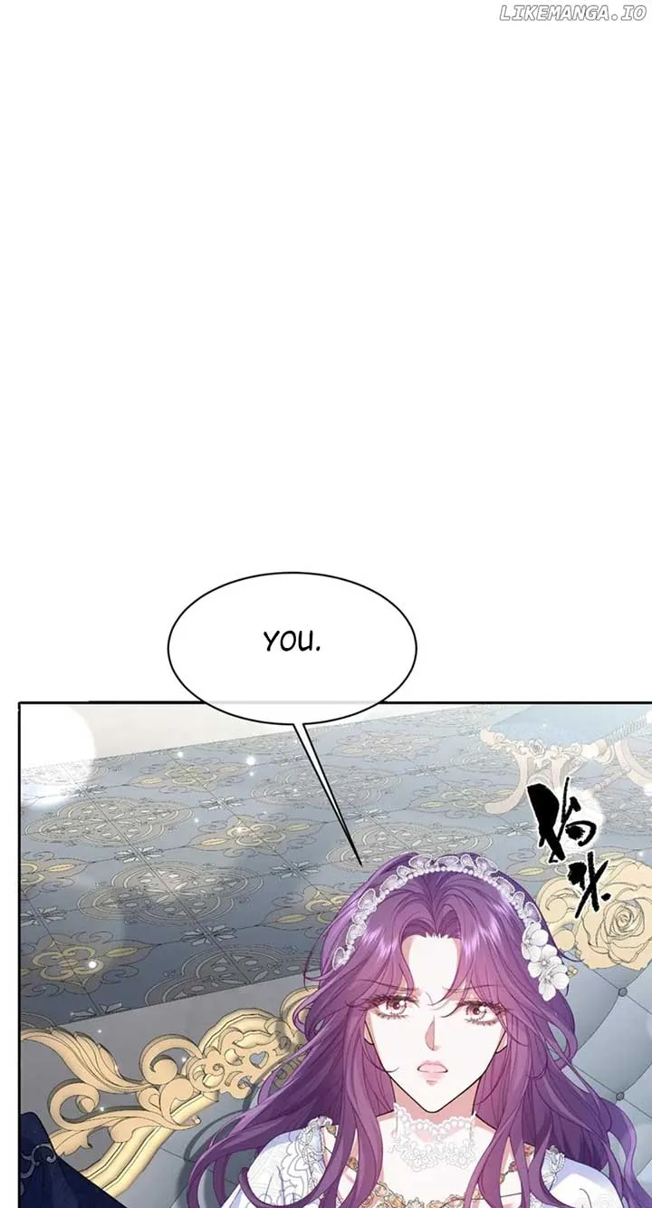 Confessing My Love to Him, the Treacherous One Chapter 38 page 39