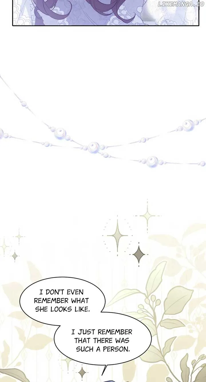 Confessing My Love to Him, the Treacherous One Chapter 38 page 11