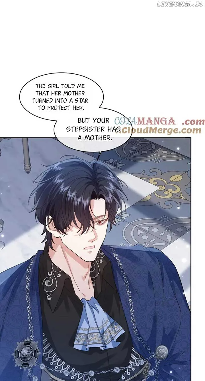Confessing My Love to Him, the Treacherous One Chapter 38 page 26
