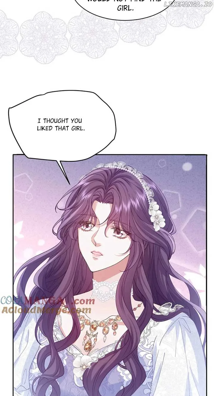 Confessing My Love to Him, the Treacherous One Chapter 38 page 10