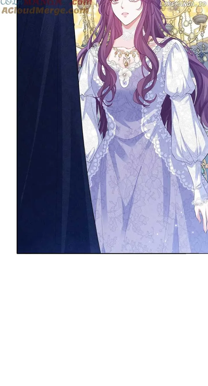 Confessing My Love to Him, the Treacherous One Chapter 38 page 28
