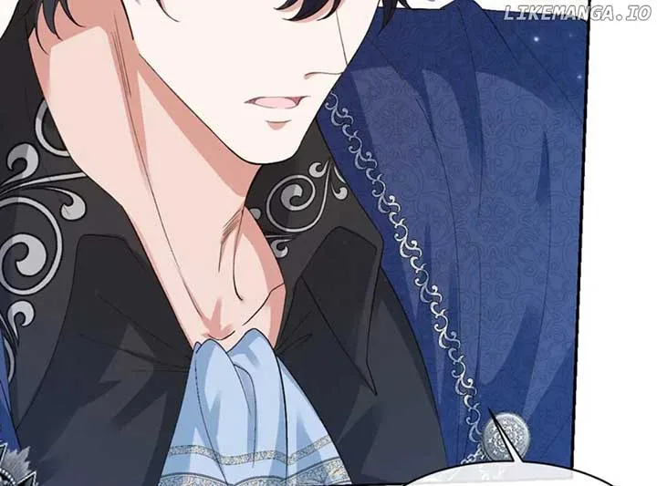 Confessing My Love to Him, the Treacherous One Chapter 38 page 46