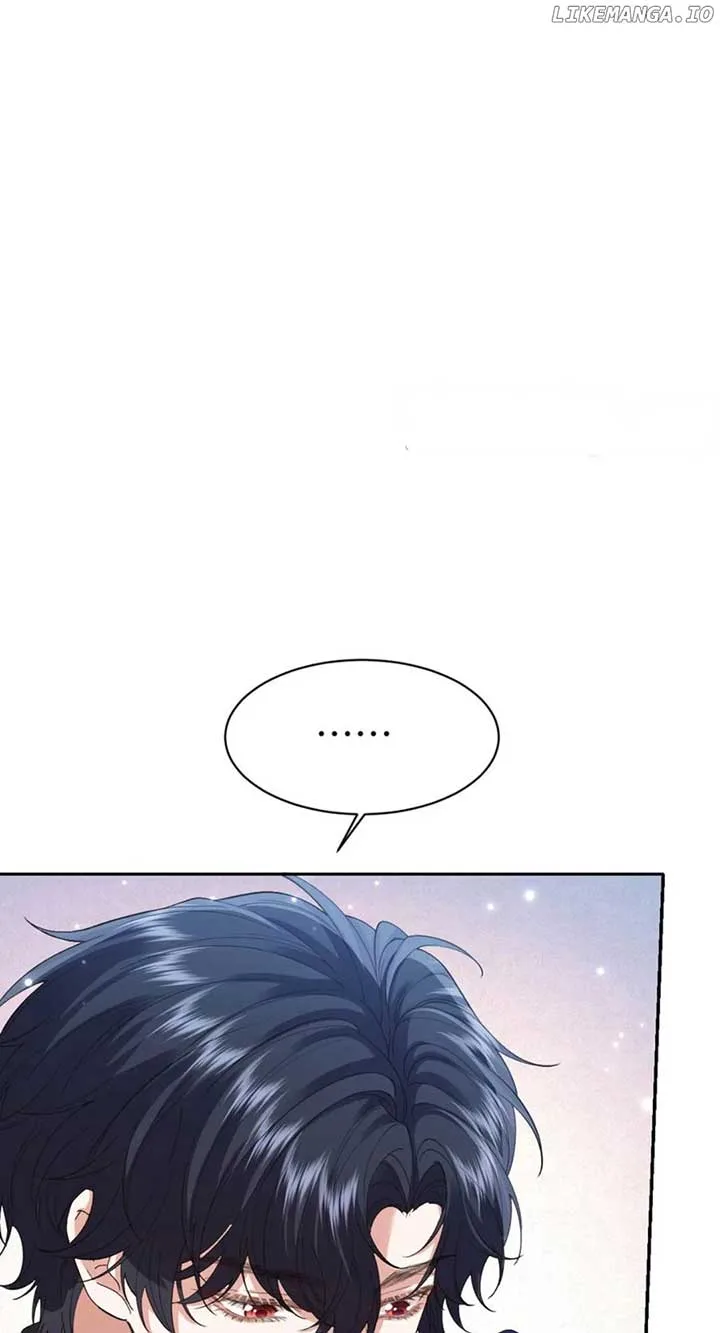 Confessing My Love to Him, the Treacherous One Chapter 38 page 45