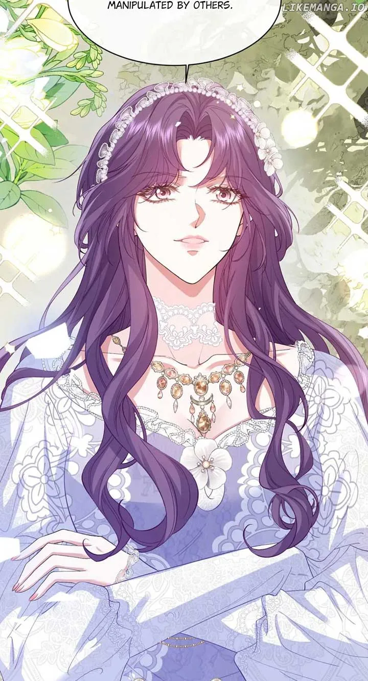 Confessing My Love to Him, the Treacherous One Chapter 38 page 63