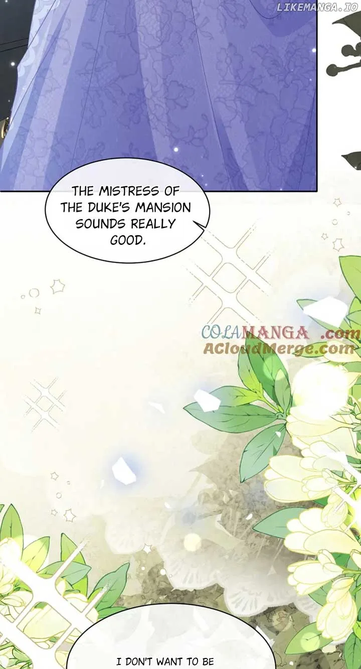 Confessing My Love to Him, the Treacherous One Chapter 38 page 62