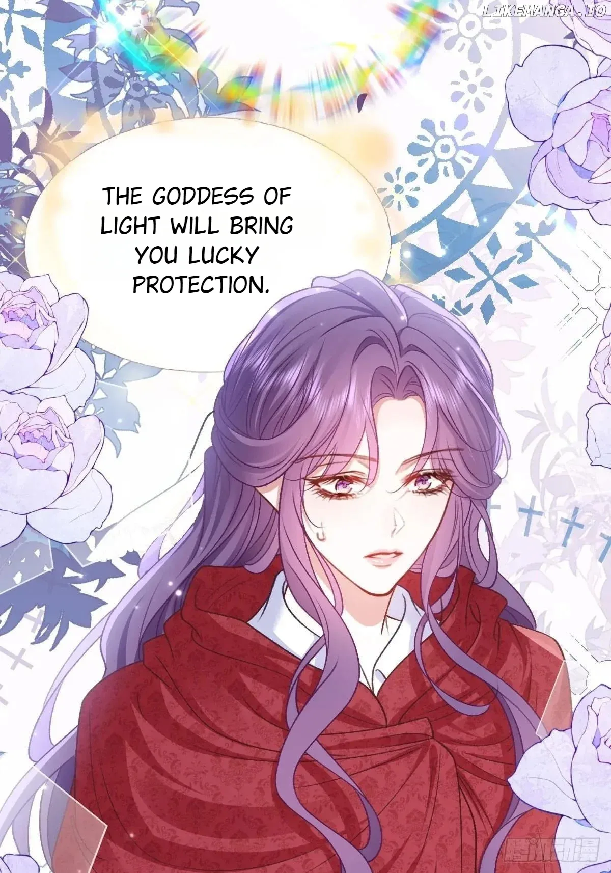 Confessing My Love to Him, the Treacherous One Chapter 26 page 30
