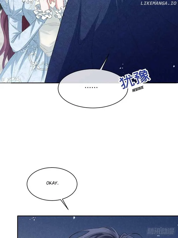 Confessing My Love to Him, the Treacherous One Chapter 36 page 14