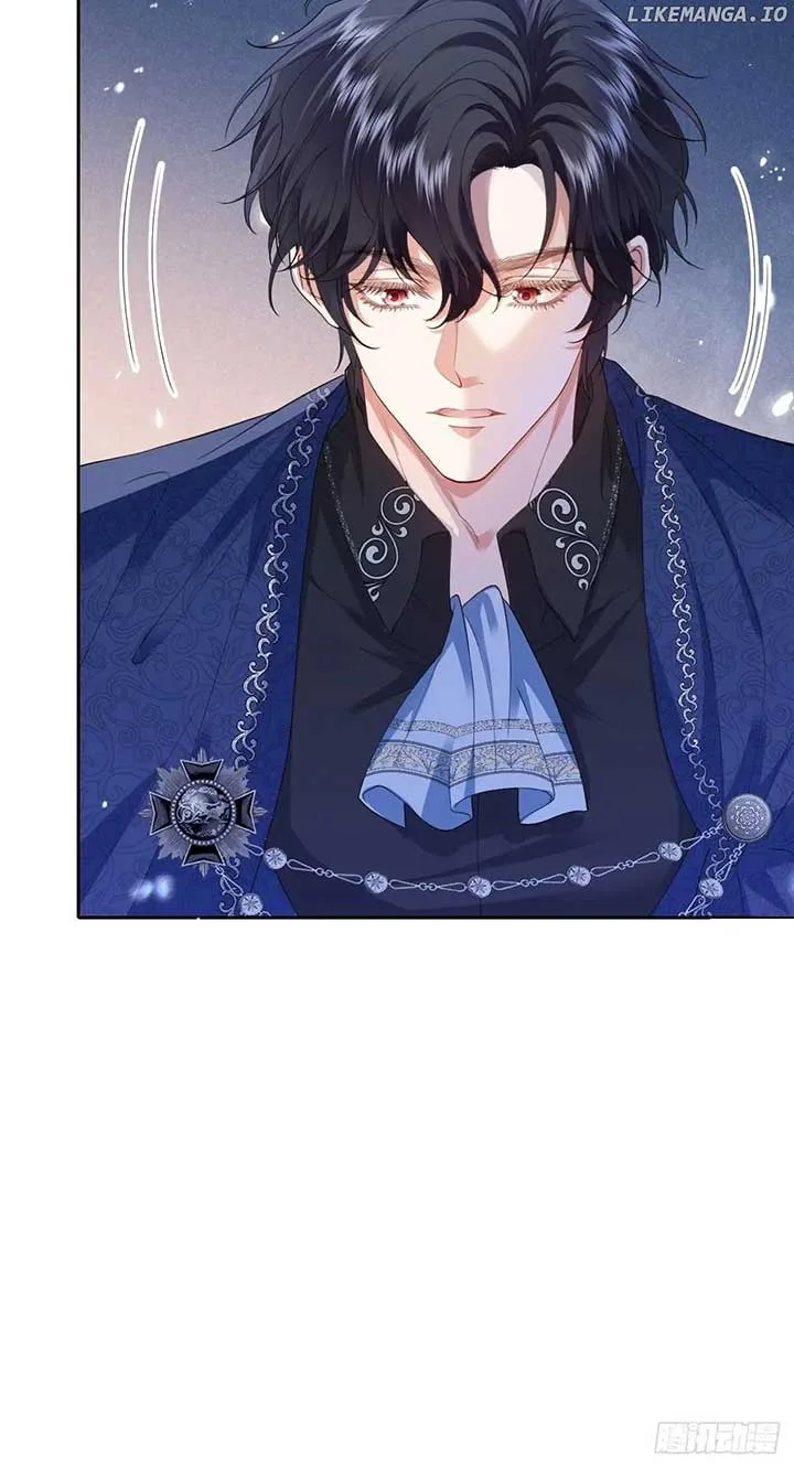 Confessing My Love to Him, the Treacherous One Chapter 36 page 15