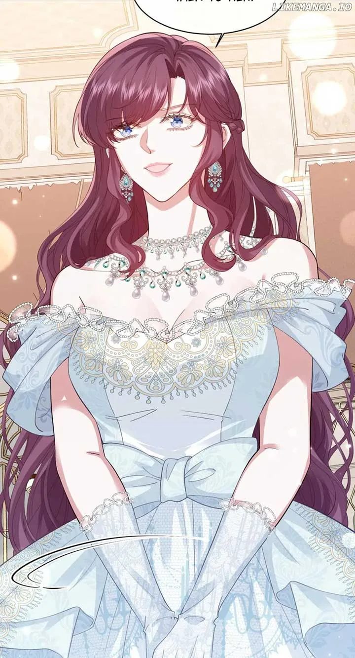 Confessing My Love to Him, the Treacherous One Chapter 40 page 59