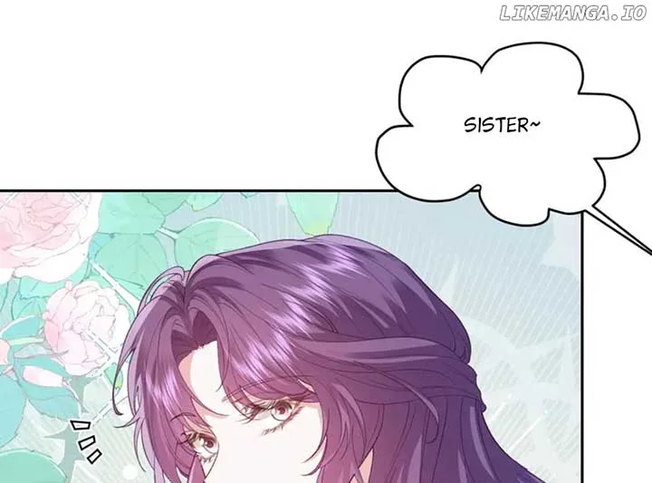 Confessing My Love to Him, the Treacherous One Chapter 40 page 61