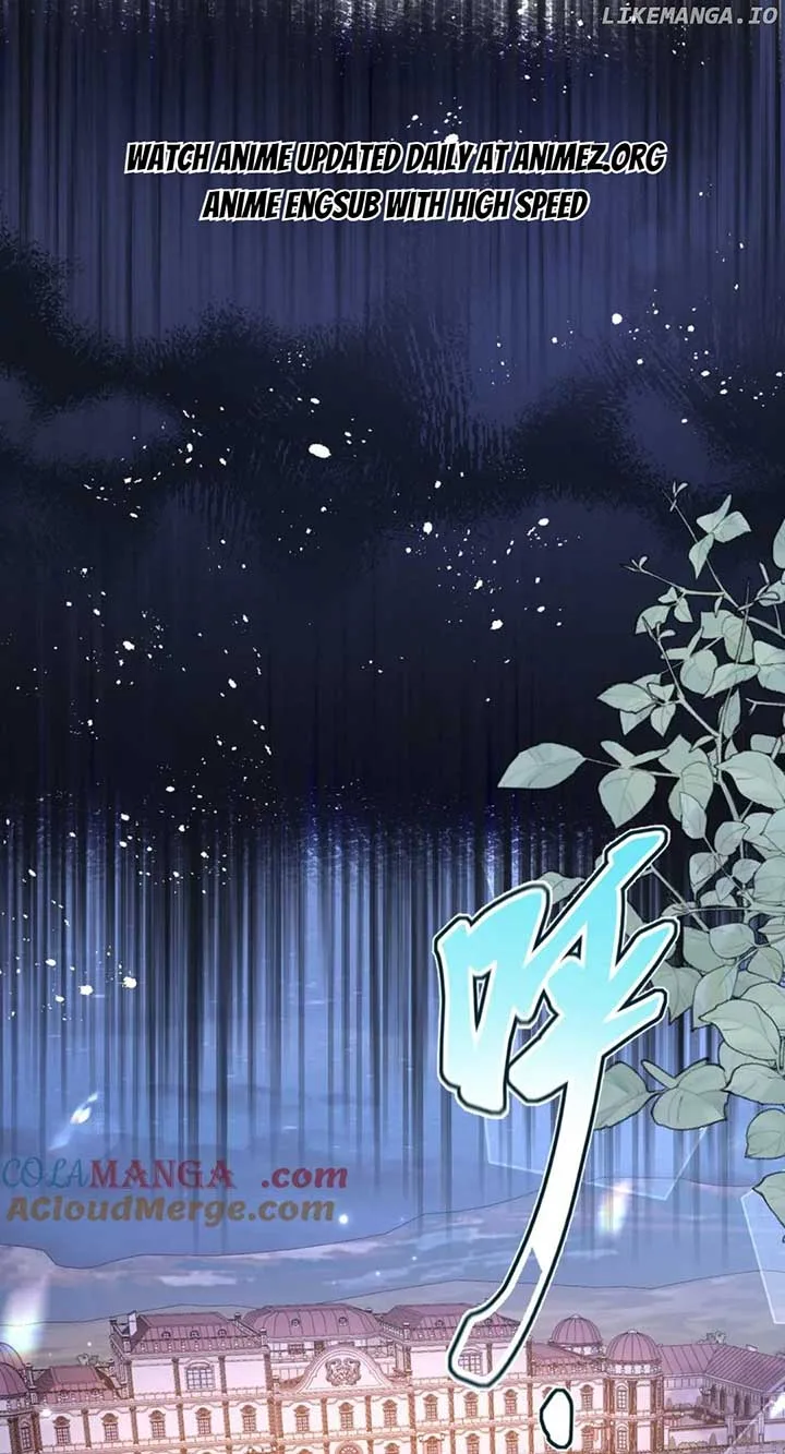 Confessing My Love to Him, the Treacherous One Chapter 40 page 44
