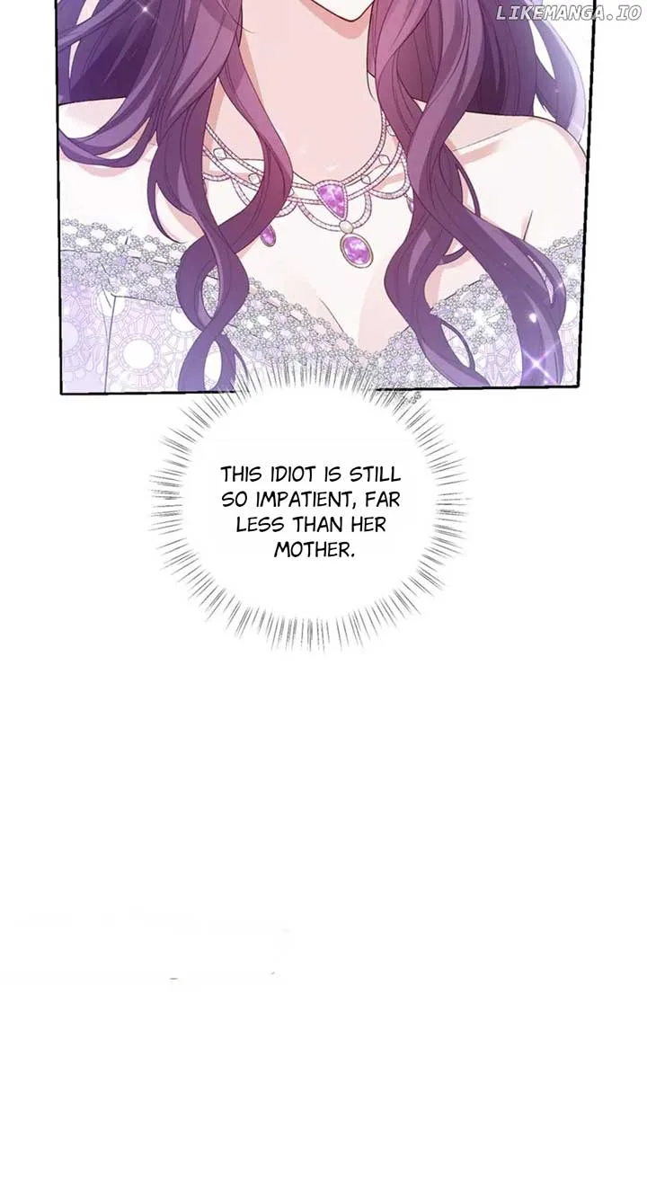 Confessing My Love to Him, the Treacherous One Chapter 40 page 65