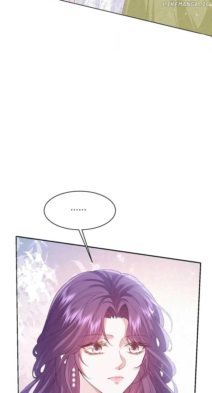 Confessing My Love to Him, the Treacherous One Chapter 40 page 64