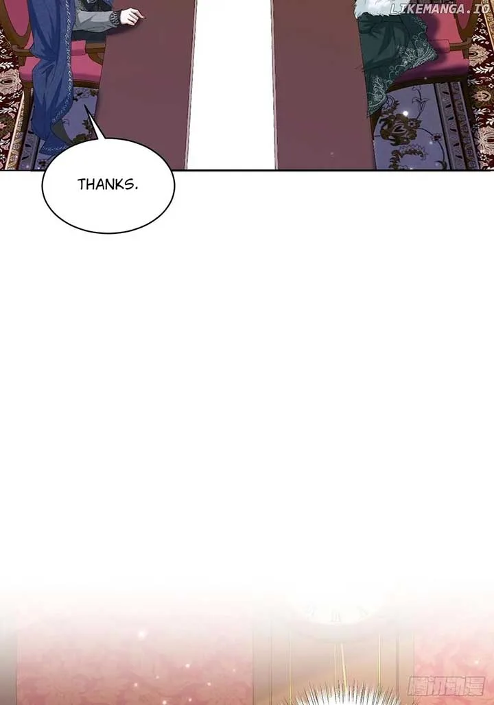 Confessing My Love to Him, the Treacherous One Chapter 36 page 18