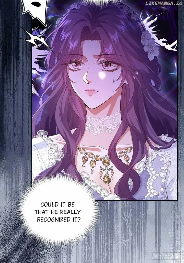 Confessing My Love to Him, the Treacherous One Chapter 36 page 24