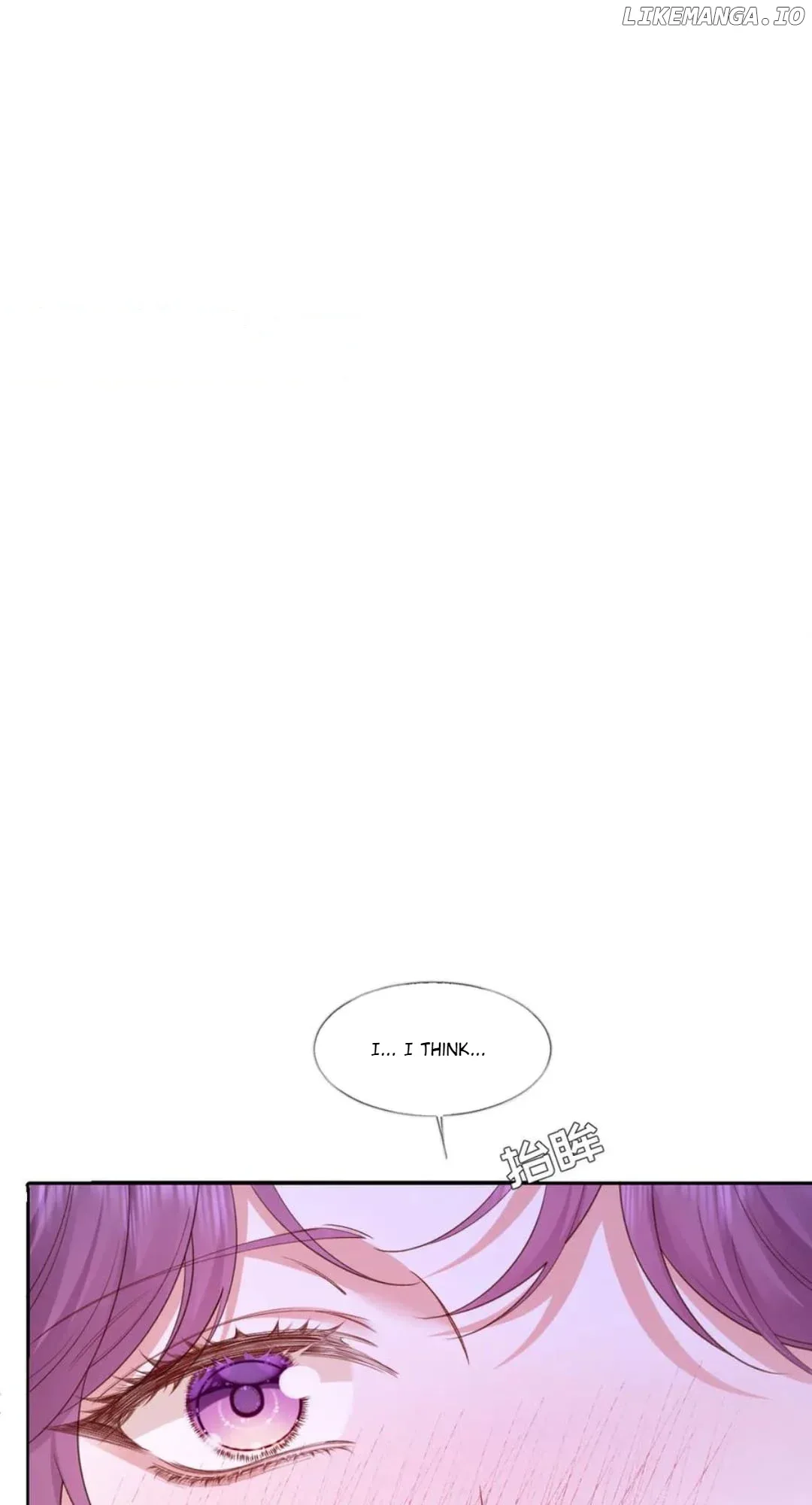 Confessing My Love to Him, the Treacherous One Chapter 42 page 27