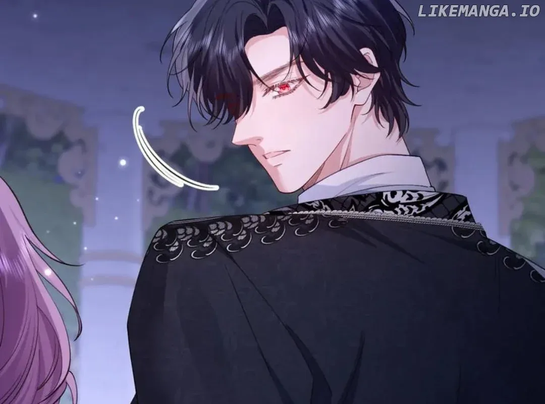 Confessing My Love to Him, the Treacherous One Chapter 42 page 16