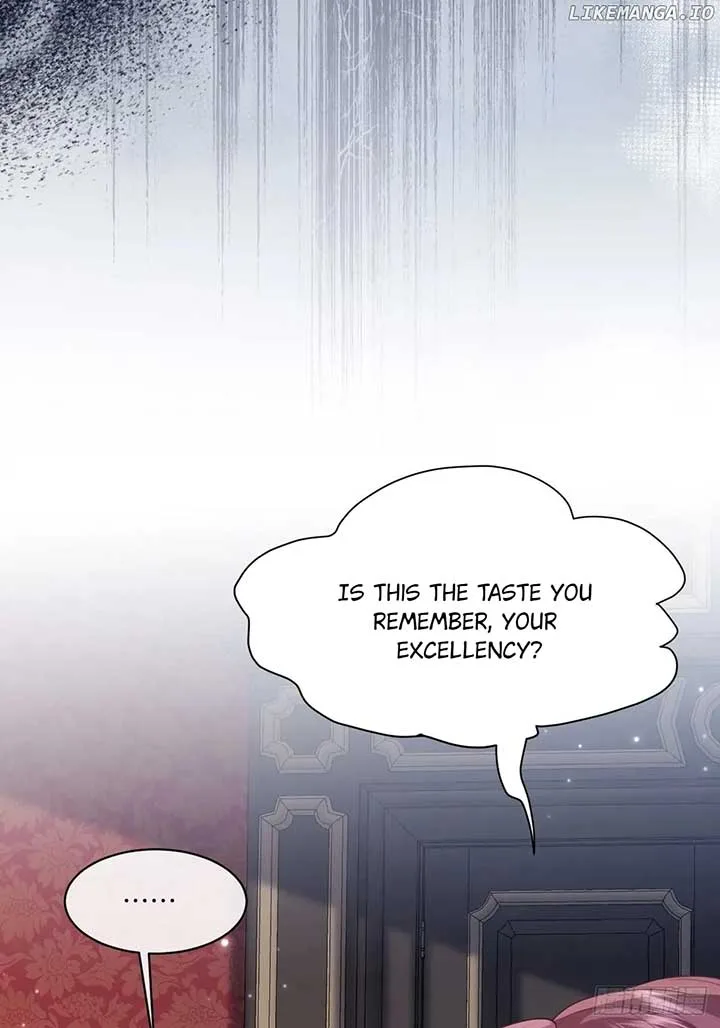 Confessing My Love to Him, the Treacherous One Chapter 36 page 25