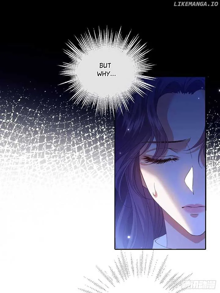 Confessing My Love to Him, the Treacherous One Chapter 32 page 36