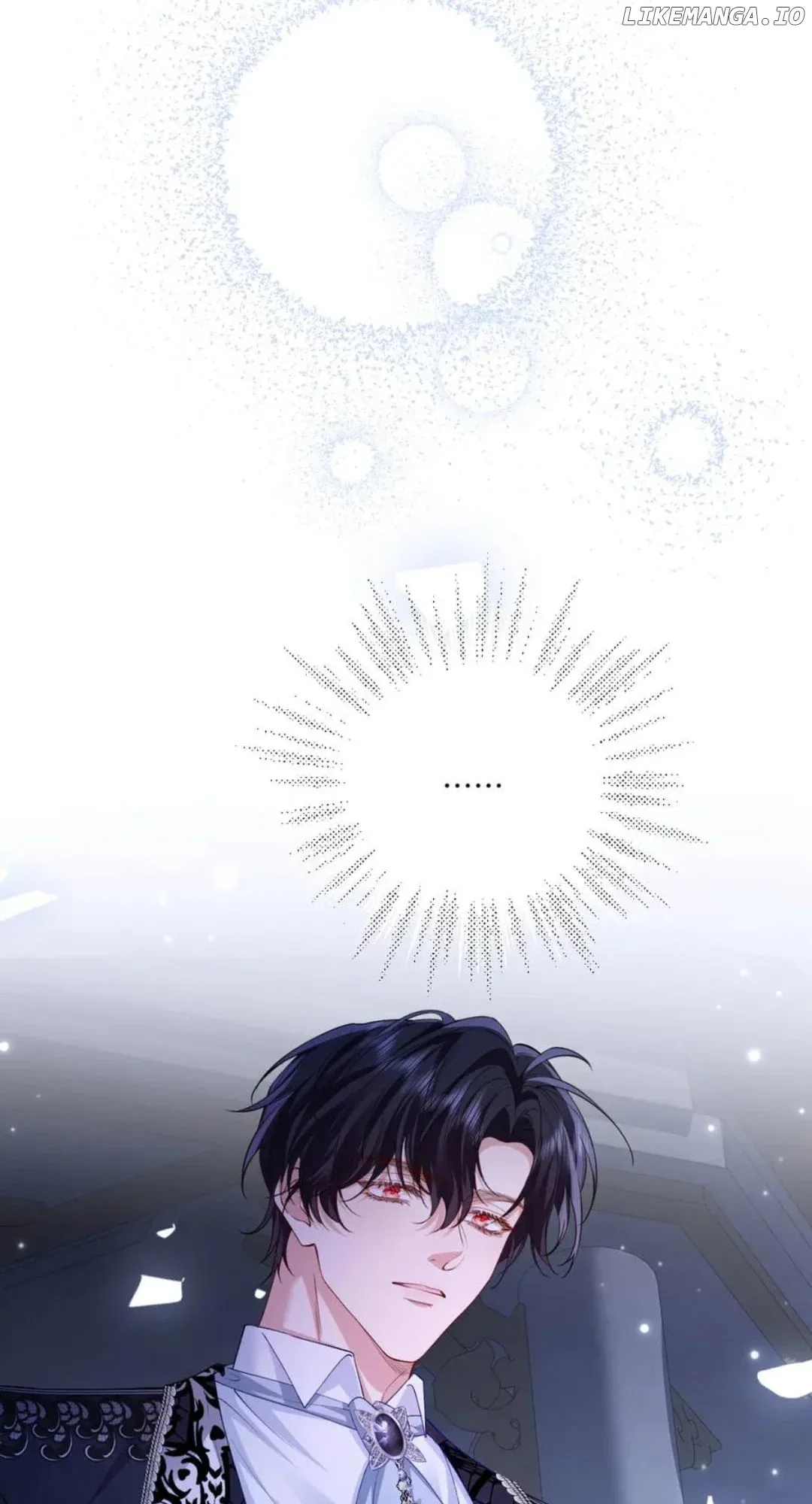 Confessing My Love to Him, the Treacherous One Chapter 42 page 36
