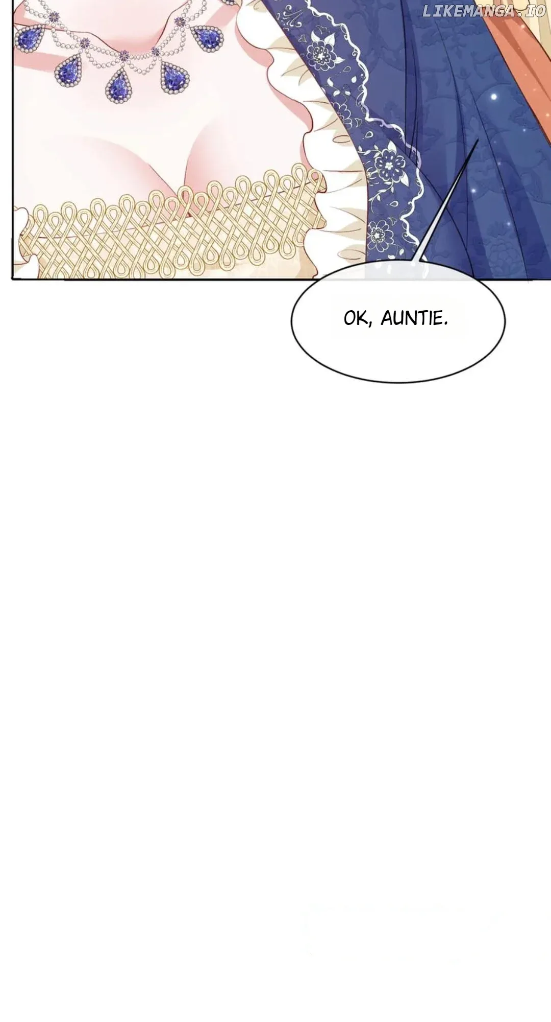 Confessing My Love to Him, the Treacherous One Chapter 42 page 66