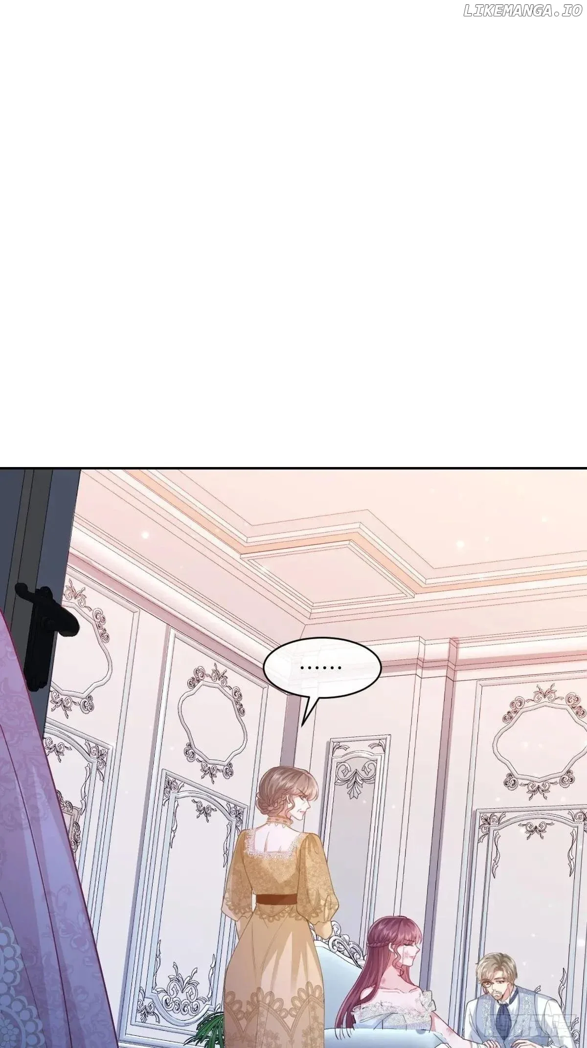 Confessing My Love to Him, the Treacherous One Chapter 45 page 5