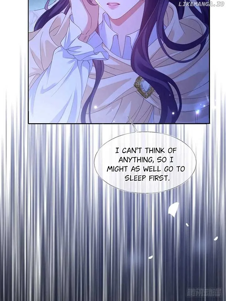 Confessing My Love to Him, the Treacherous One Chapter 32 page 40