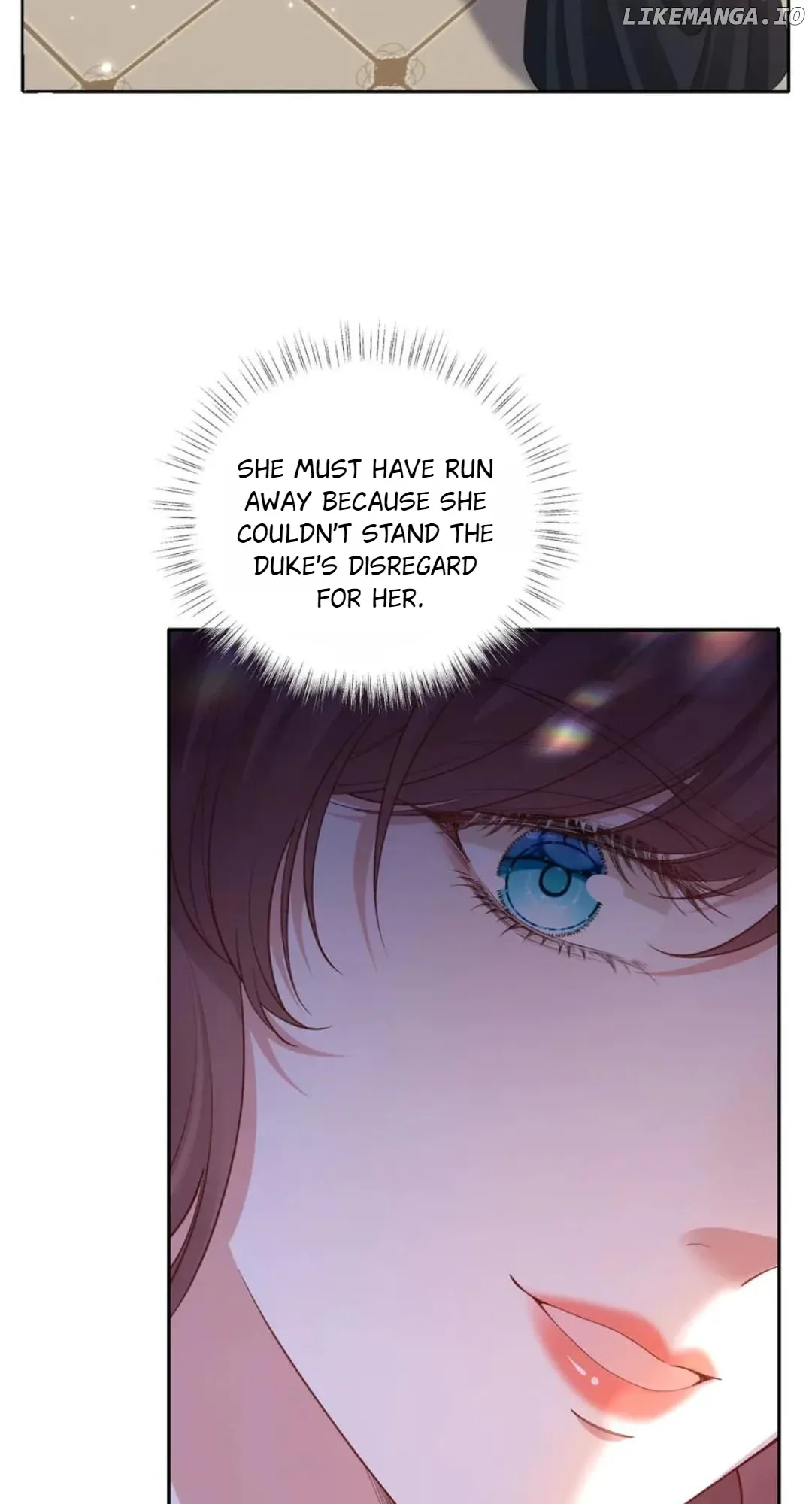 Confessing My Love to Him, the Treacherous One Chapter 41 page 62