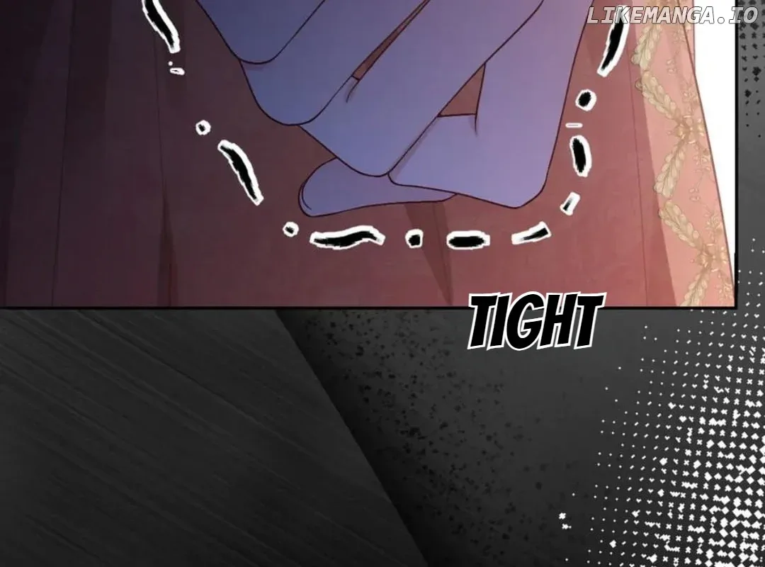 Confessing My Love to Him, the Treacherous One Chapter 43 page 61