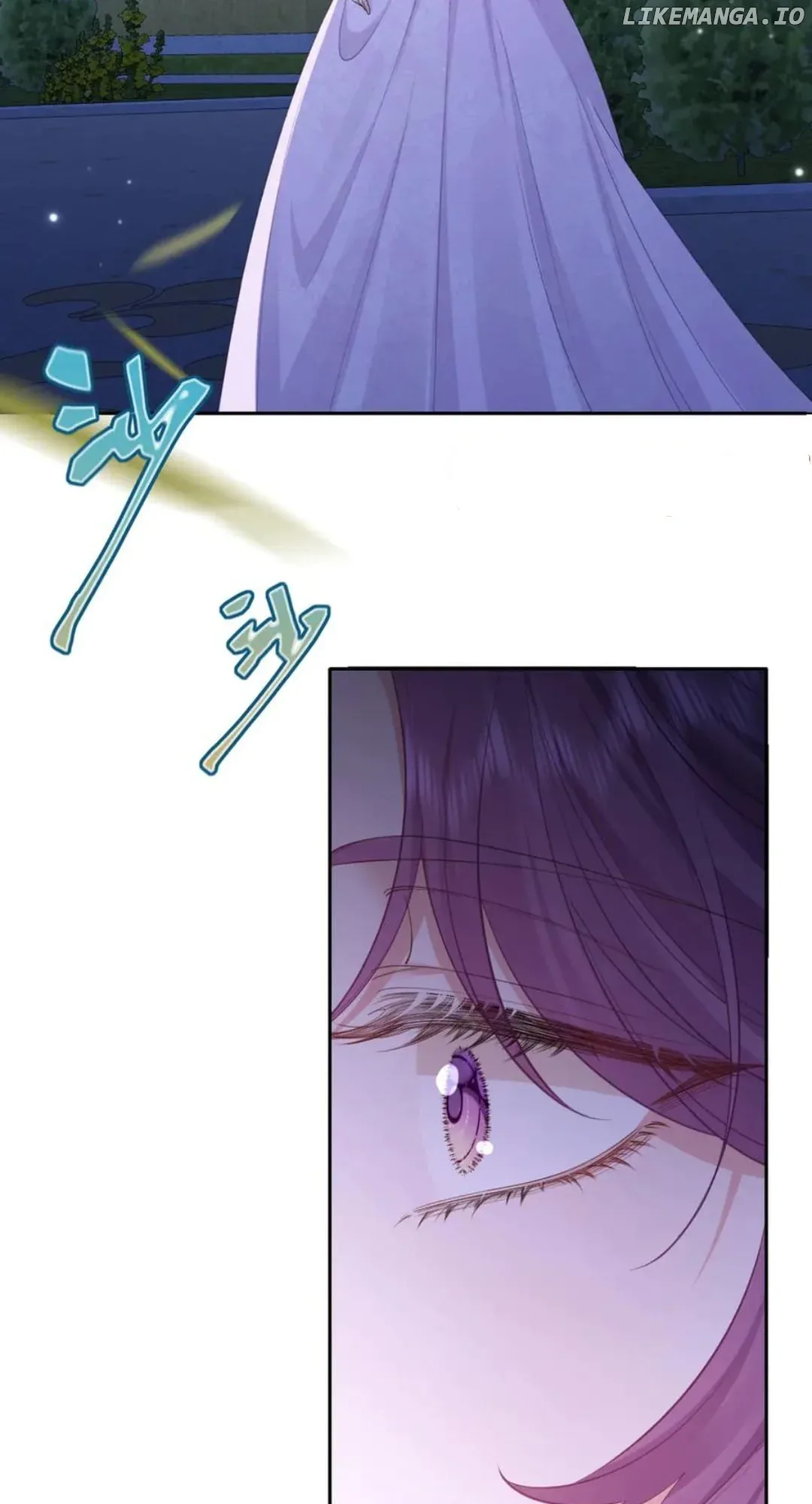 Confessing My Love to Him, the Treacherous One Chapter 41 page 68