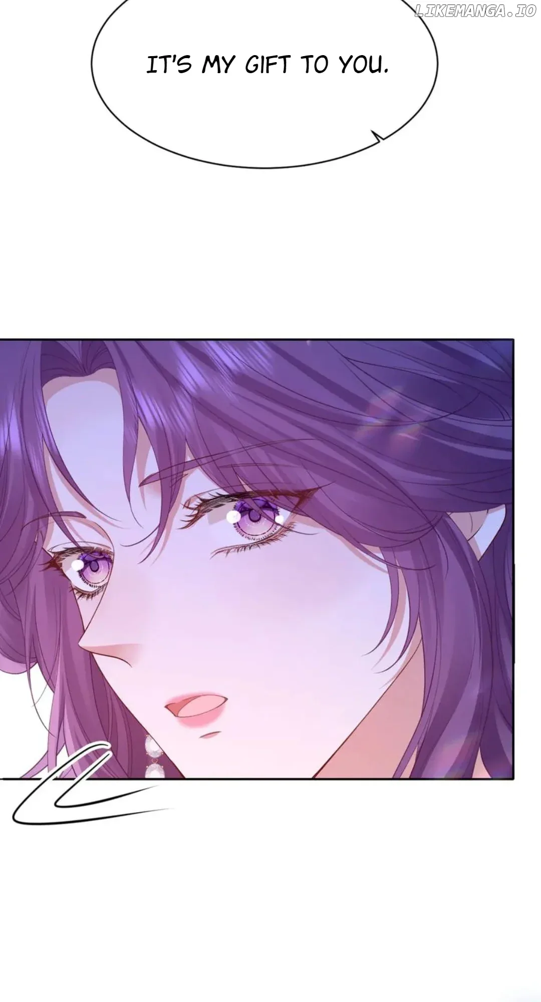 Confessing My Love to Him, the Treacherous One Chapter 41 page 74