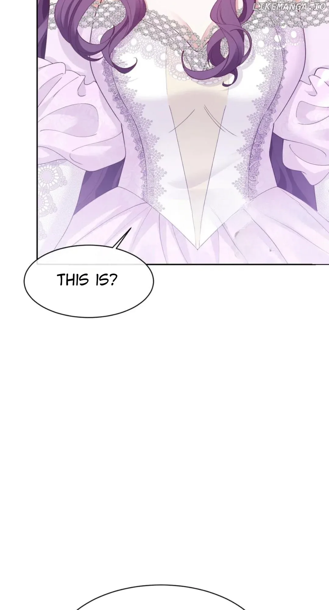 Confessing My Love to Him, the Treacherous One Chapter 41 page 73