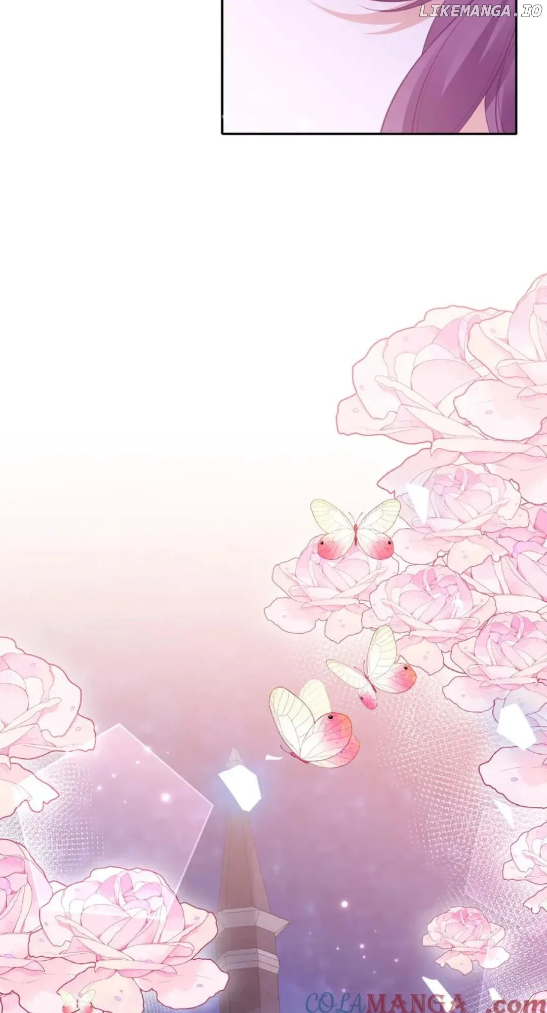 Confessing My Love to Him, the Treacherous One Chapter 41 page 69