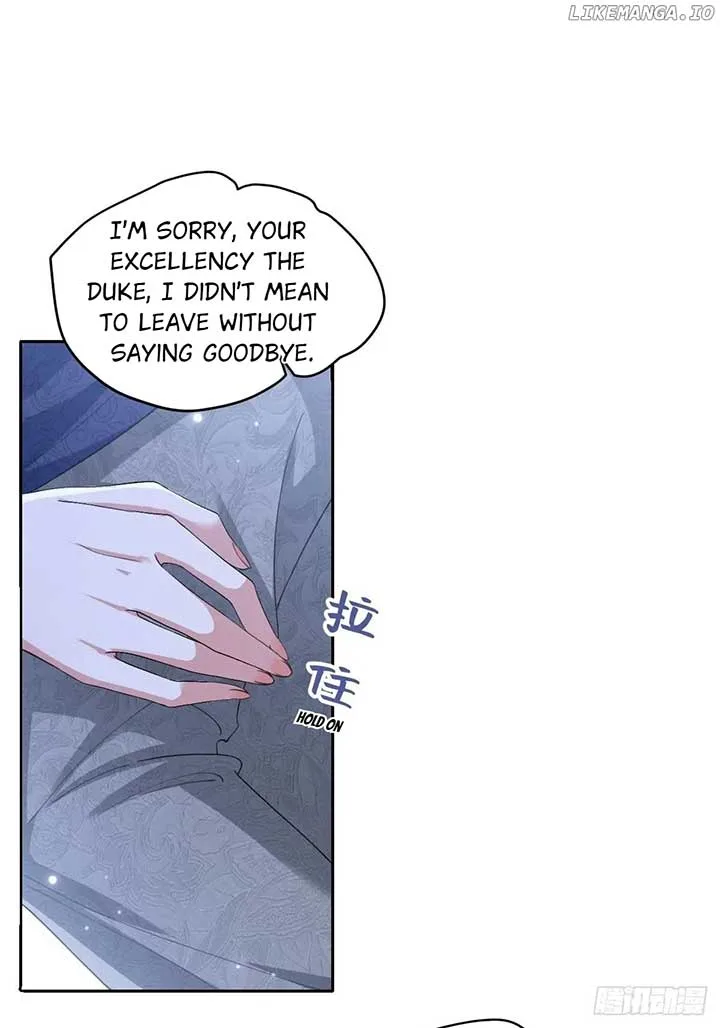 Confessing My Love to Him, the Treacherous One Chapter 36 page 29