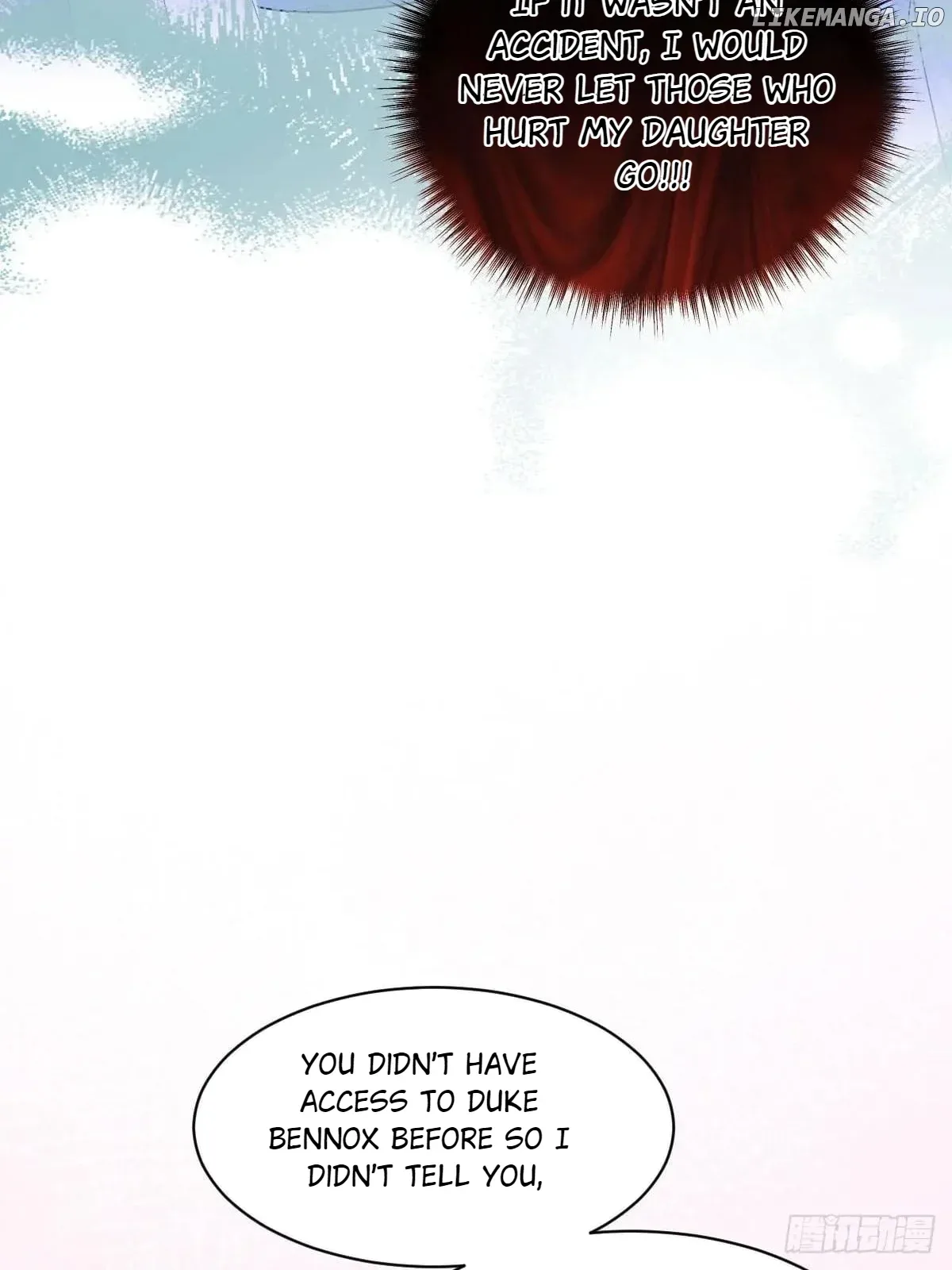 Confessing My Love to Him, the Treacherous One Chapter 45 page 36