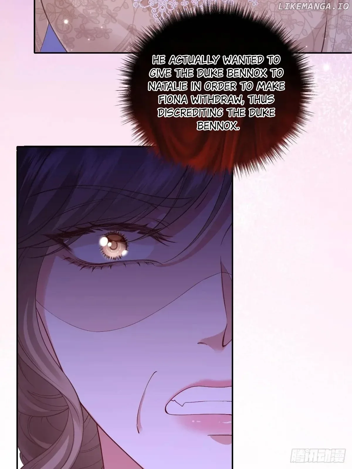 Confessing My Love to Him, the Treacherous One Chapter 45 page 42