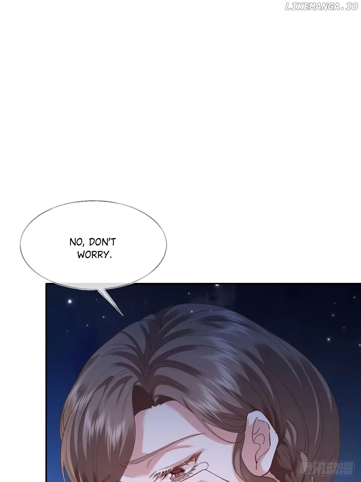 Confessing My Love to Him, the Treacherous One Chapter 45 page 26