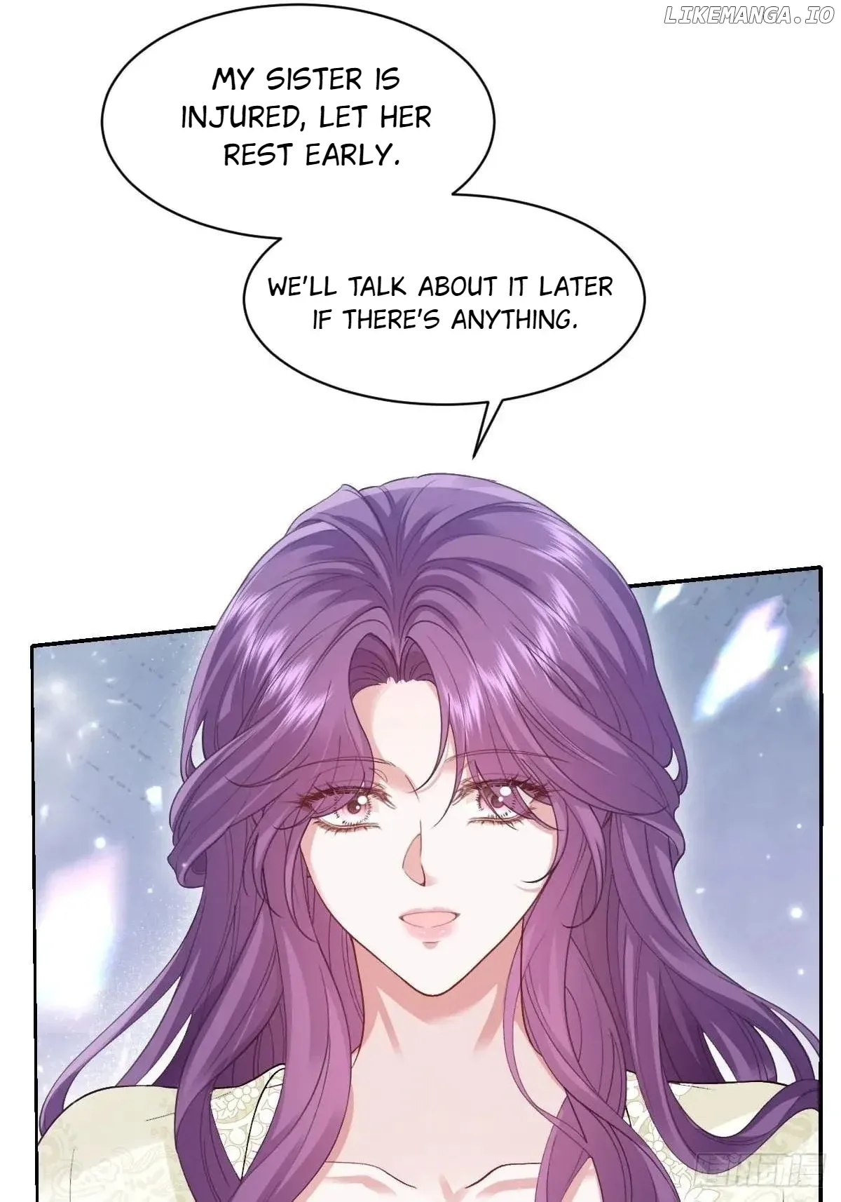 Confessing My Love to Him, the Treacherous One Chapter 45 page 54