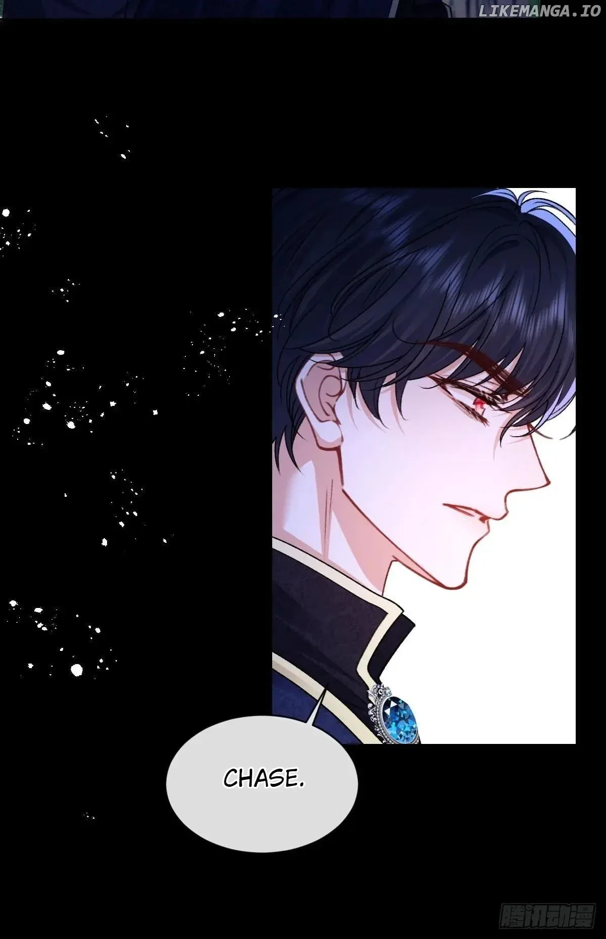 Confessing My Love to Him, the Treacherous One Chapter 26 page 47