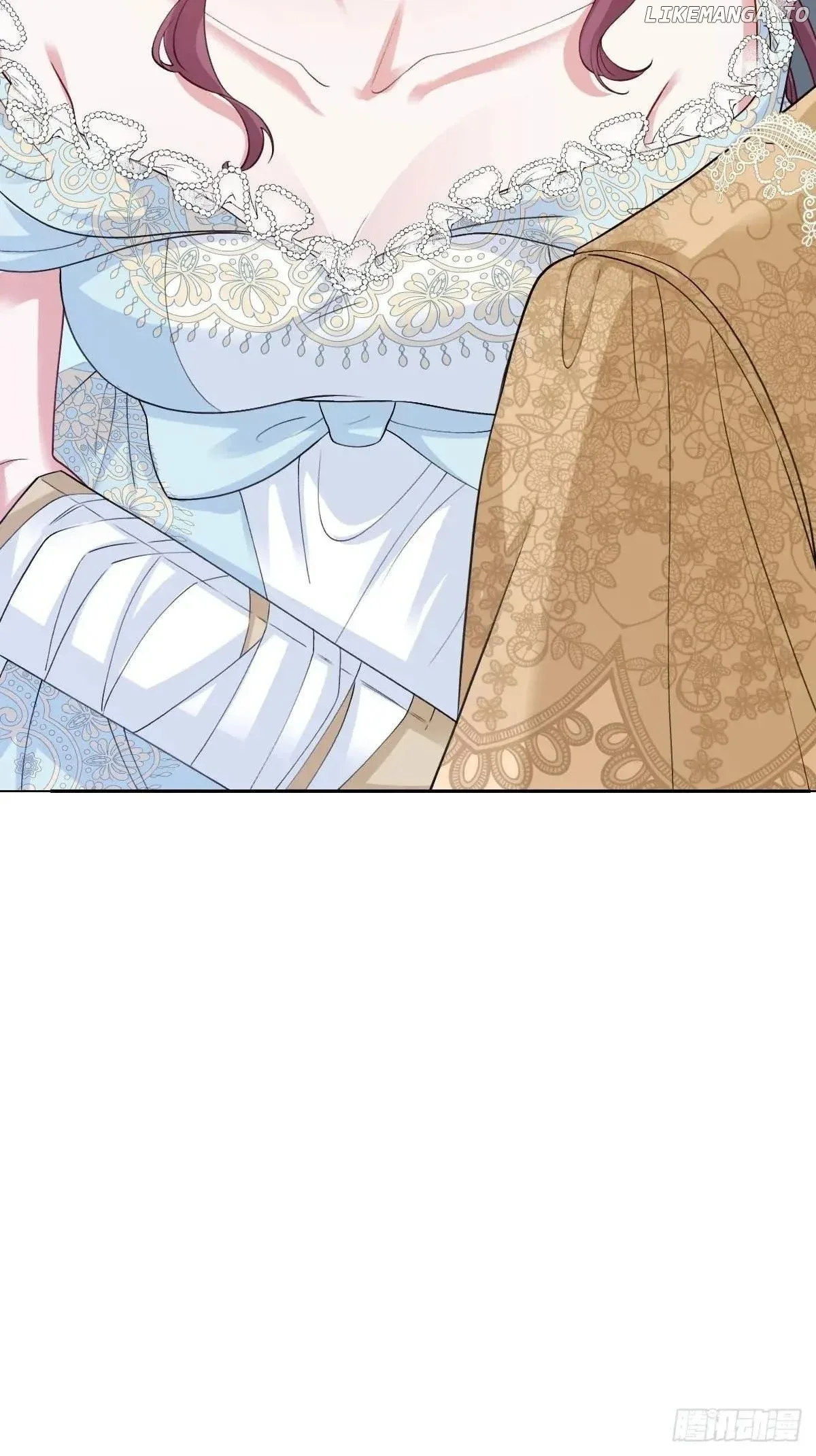Confessing My Love to Him, the Treacherous One Chapter 45 page 60